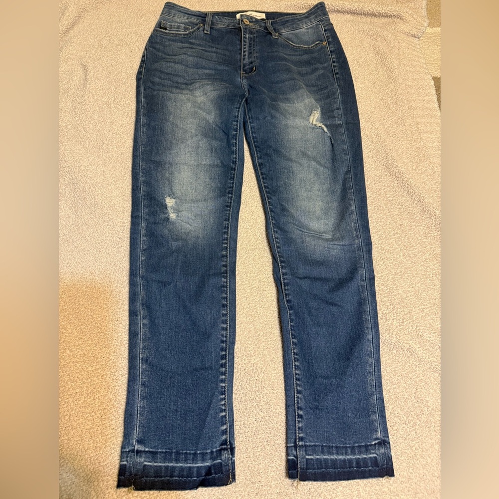 KanCan jeans